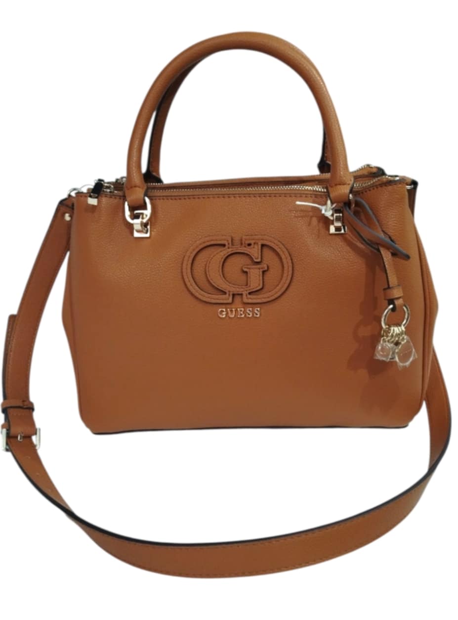 BG953606 - BORSA - GUESS?
