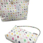 HWGM99 28240 - BORSA - GUESS