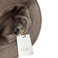 H417 9655 - CAPPELLO - ALVIERO MARTINI