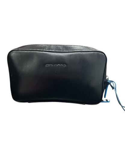 AC6895B2 - BORSELLO - PIQUADRO