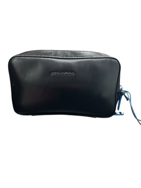 AC6895B2 - BORSELLO - PIQUADRO