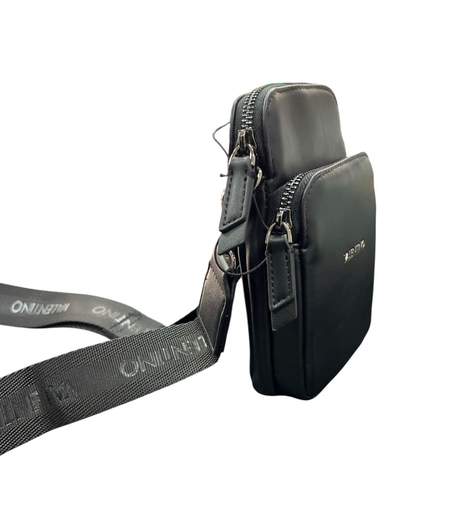 VBS8UT07 - HORIZON - Accessori - Valentino