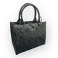 GAACW03020 - BORSA - GAELLE