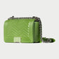 FLAT WAVE S - BORSA - Marc Ellis