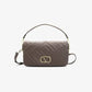 VT-205 - BORSA - VERSACE