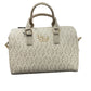 BYBS64A02 - Accessori - BYBLOS