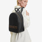 JC4193PP1NKD - Accessori - Love Moschino