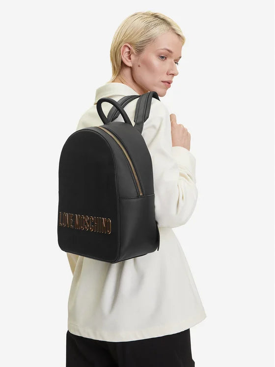 JC4193PP1NKD - Accessori - Love Moschino