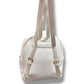 M8- J201451 - BORSA - MIMI MUA