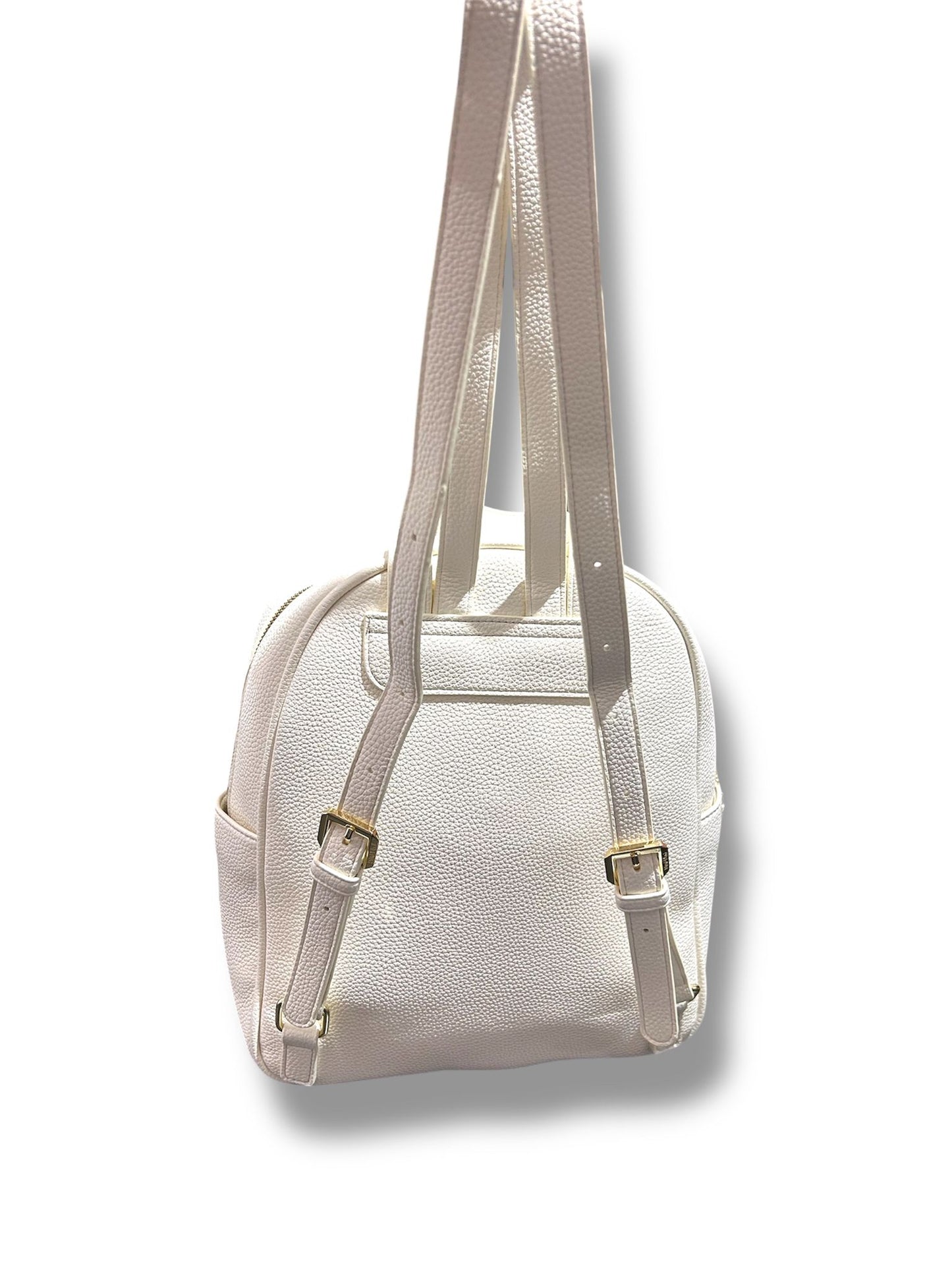 M8- J201451 - BORSA - MIMI MUA