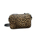 AA6211 E1119 - BORSA - LIU-JO