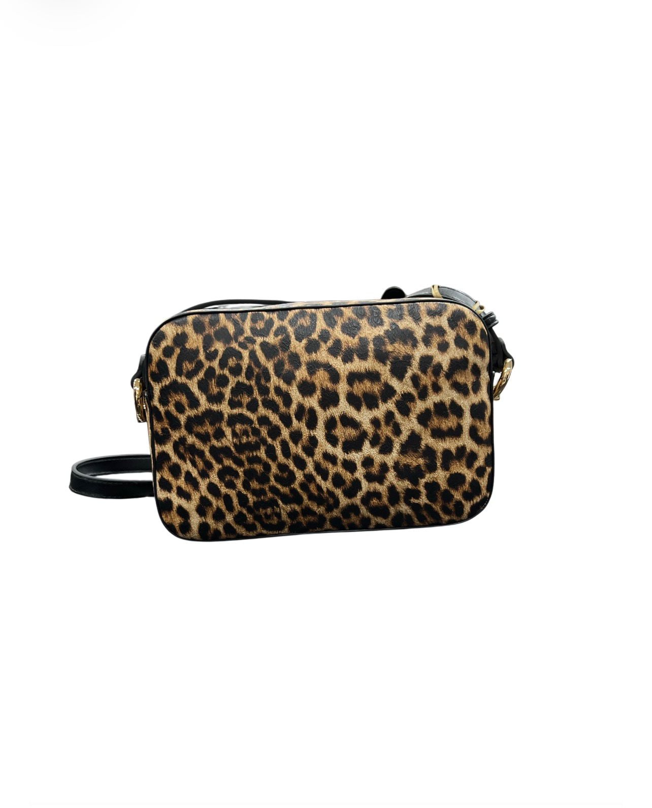 AA6211 E1119 - BORSA - LIU-JO