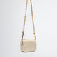 AA5137 E0033 - BORSA - LIU-JO