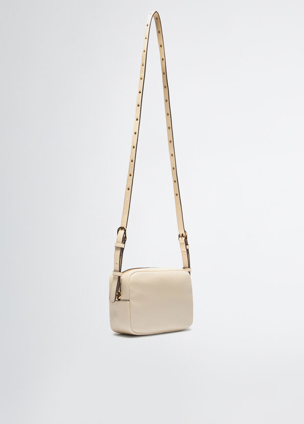 AA5137 E0033 - BORSA - LIU-JO