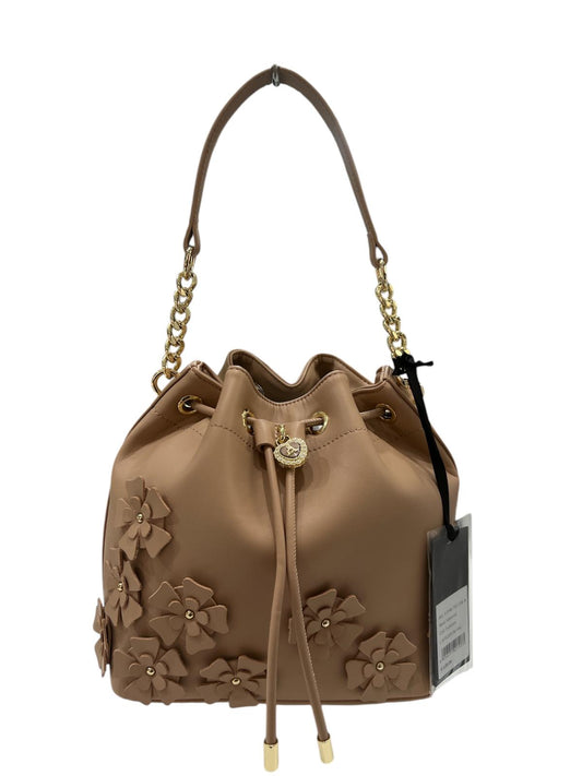 17148 TUI S5B A EDMOND - BORSA - l atelier du sac