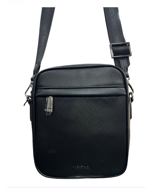 VBSA7O21 KARO - BORSA - Valentino