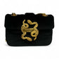 79RA4BC4 - BORSA - JUST CAVALLI