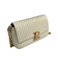 RWA25152BO - BORSA - Richmond