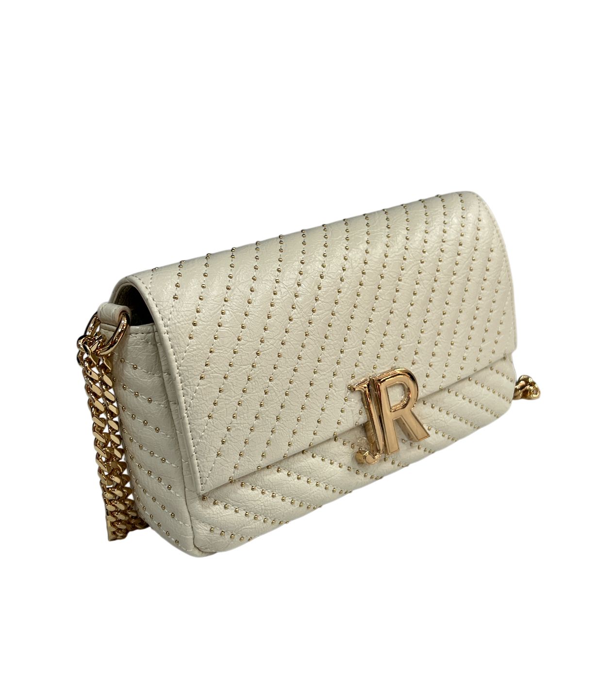 RWA25152BO - BORSA - Richmond