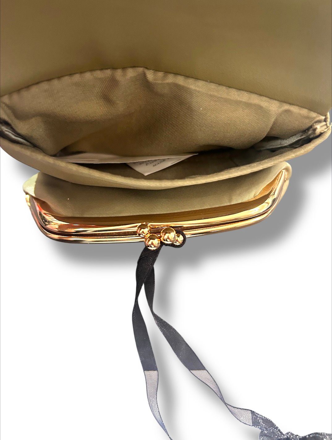 M9 Z201508 - Accessori - MIMI MUA