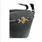 RWA25345BO - BORSA - Richmond