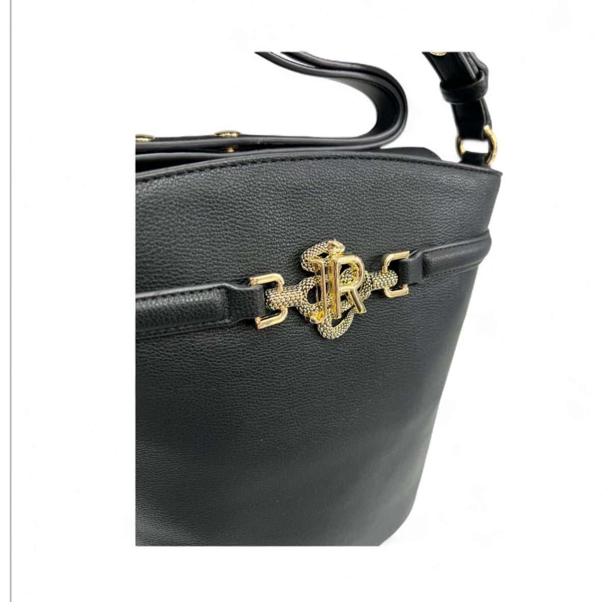 RWA25345BO - BORSA - Richmond