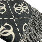 AW5217VIS03. - SCIARPA - GUESS?