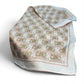 AW5454SIL03 - FOULARD - GUESS?