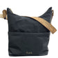 LE46 9762 - BORSA - ALVIERO MARTINI