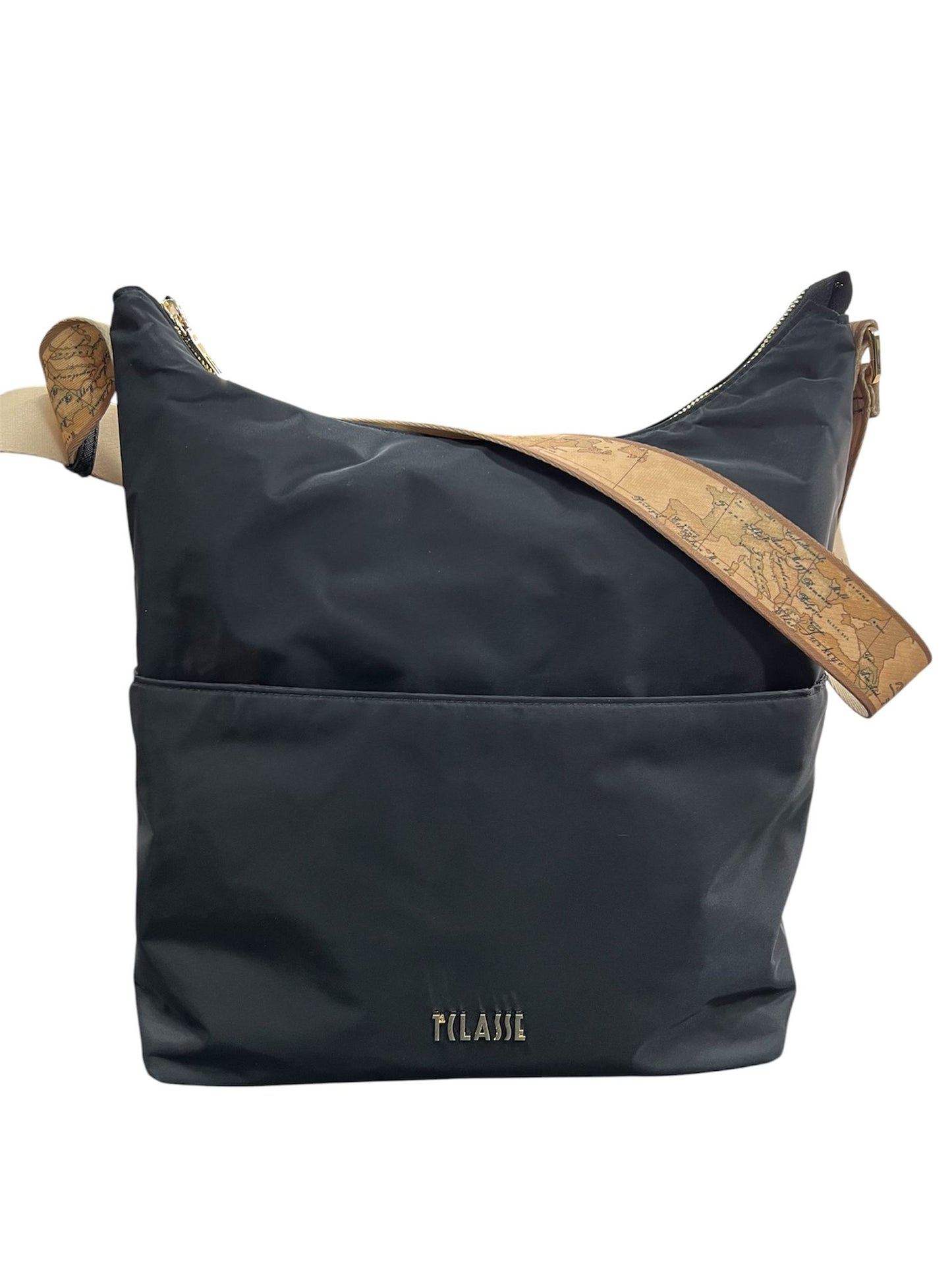 LE46 9762 - BORSA - ALVIERO MARTINI