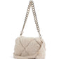 AF5269 E0305 - BORSA - LIU-JO