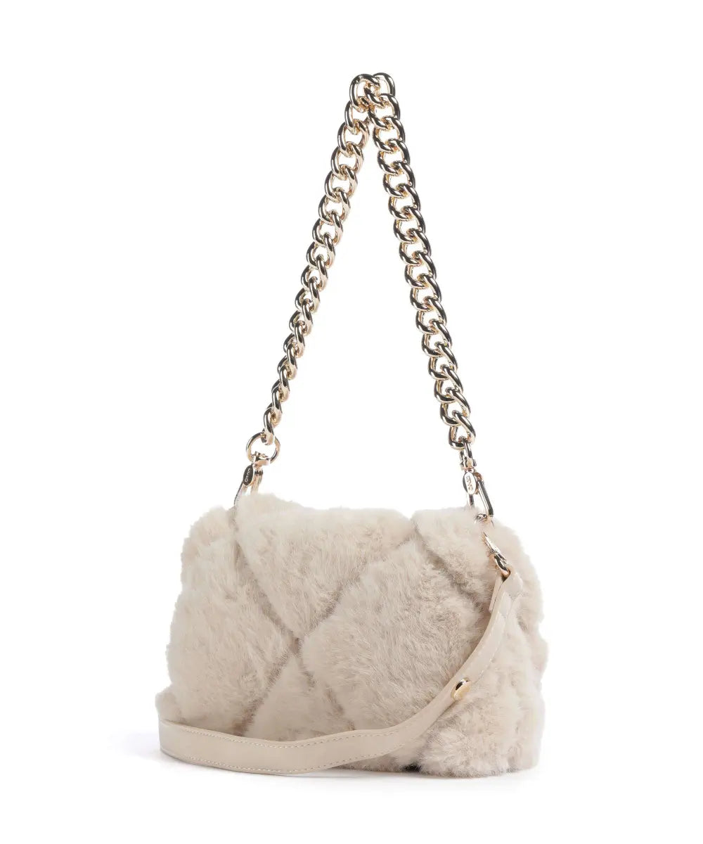 AF5269 E0305 - BORSA - LIU-JO