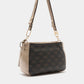 AF5116 E0053 - BORSA - LIU-JO