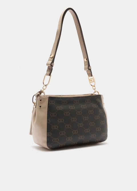 AF5116 E0053 - BORSA - LIU-JO