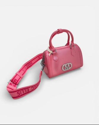 FLAT ESTRELLA M - BORSA - Marc Ellis