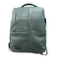CA6766W137 - ZAINO - PIQUADRO