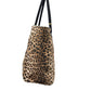 AA6200 T549A - Shopper bag