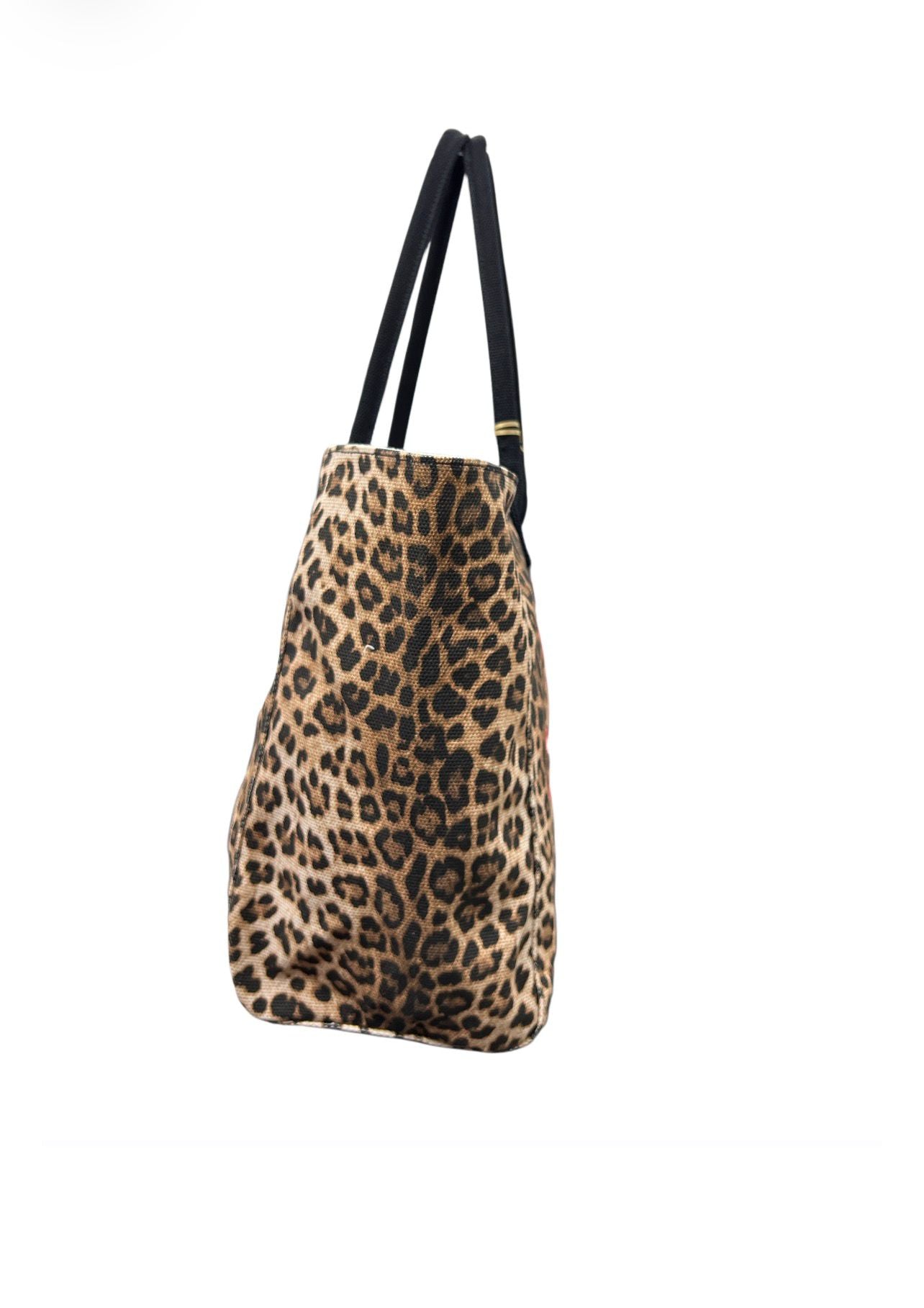 AA6200 T549A - Shopper bag