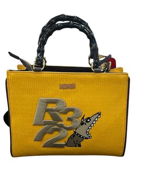 R506B002 - BORSE MARE - R372