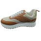 BA6005PX806S3804 - SCARPA - LIU-JO