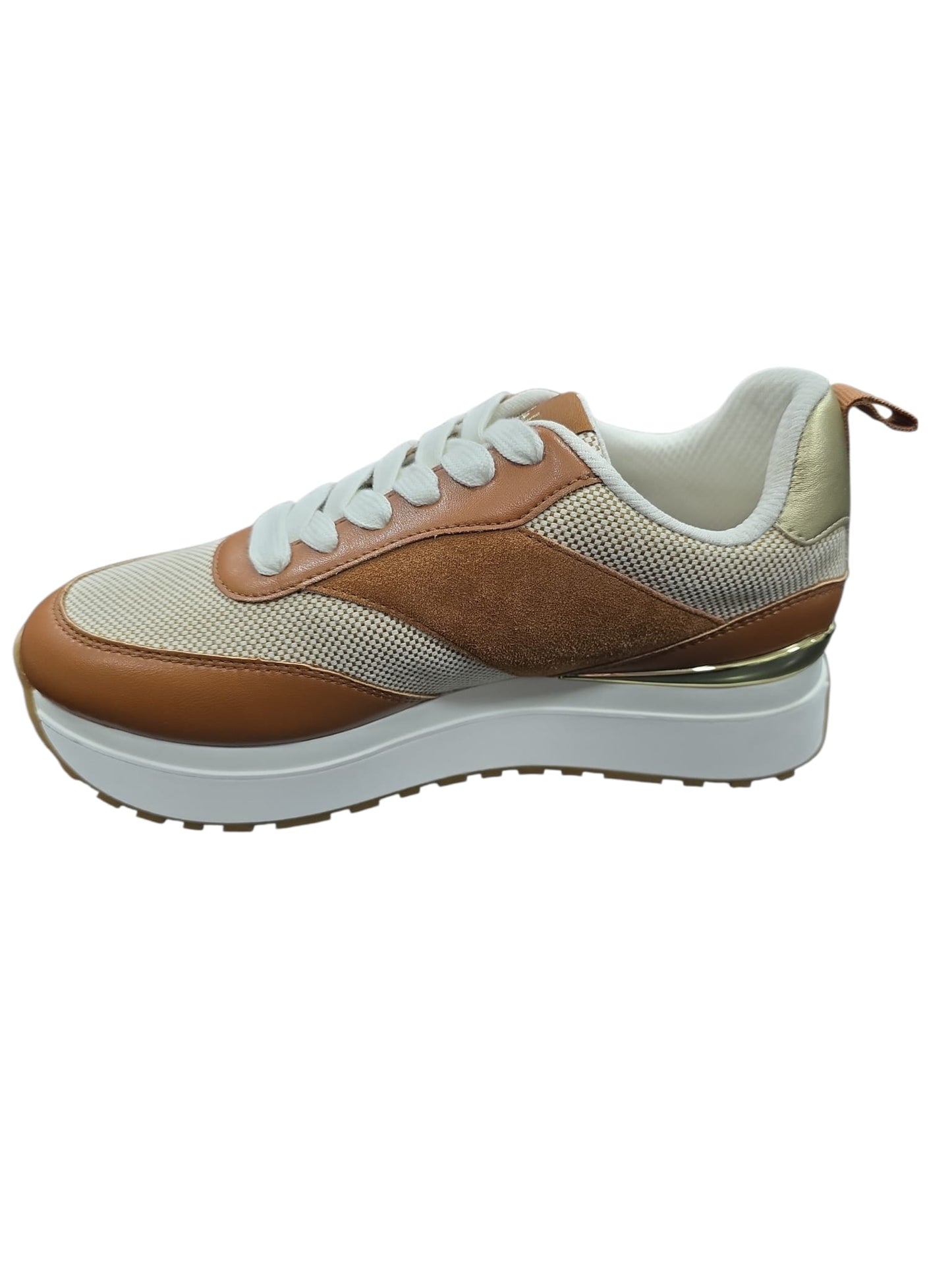 BA6005PX806S3804 - SCARPA - LIU-JO