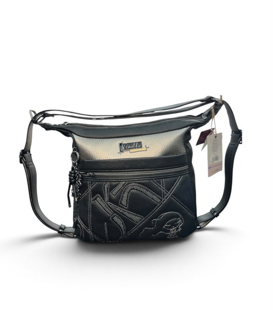 43755-306 - BORSA - ANEKKE