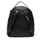 AF5157 E0027 - BORSA - LIU-JO