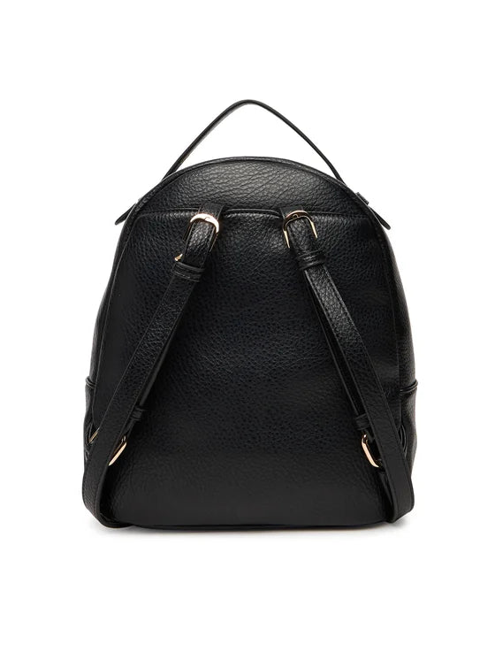 AF5157 E0027 - BORSA - LIU-JO