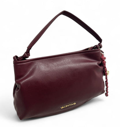 VBS9I007 - BORSA - Valentino