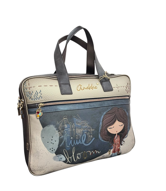 43706-113 - BORSA - ANEKKE