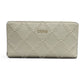AF5170 E0538 - Accessori - LIU-JO