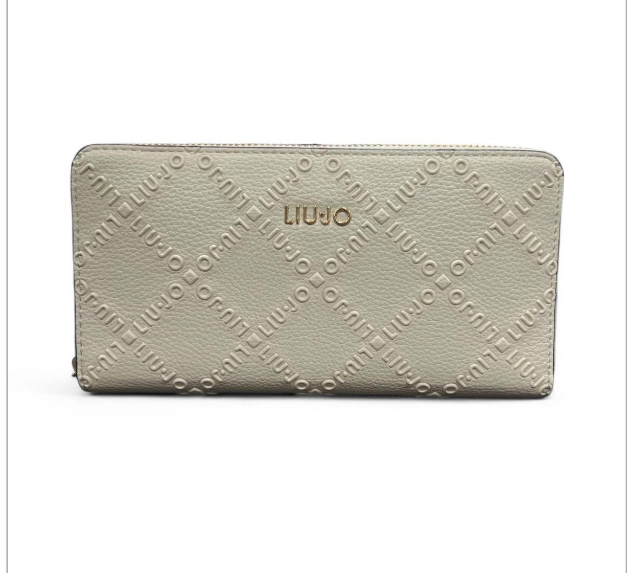 AF5170 E0538 - Accessori - LIU-JO