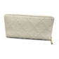 AF5170 E0538 - Accessori - LIU-JO