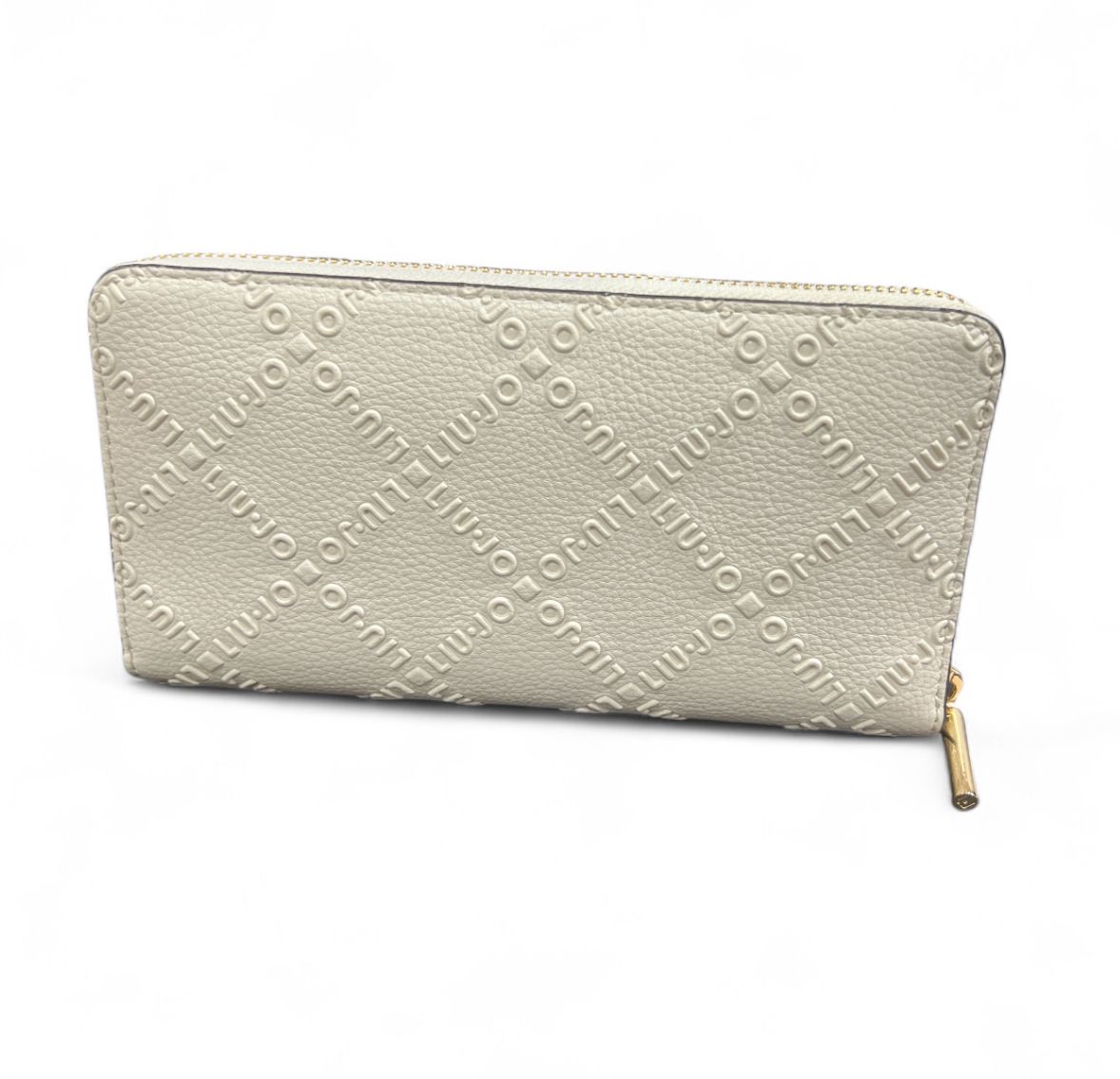 AF5170 E0538 - Accessori - LIU-JO